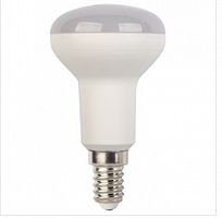 ECOLA G4PV70ELC REFLECTOR R50 7W/E14/4200K