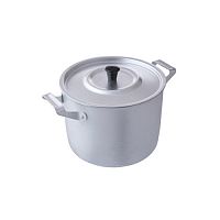 Кастрюля (алюм. 4.5 л.) МТ-072