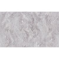 Обои МОФ Malex design Перри фон 4373-7 10 * 1,06 м (6)