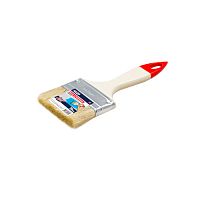 Кисть Акор Столичная КФ-70 13712070