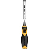 Долото-стамеска 10 мм, Stayer Hercules Professional 18205-10_z01 (со скидкой 5%)