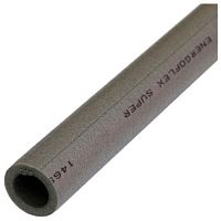 Трубка Energoflex Super 45/20 (2 м) (в упаковке 25 штук)