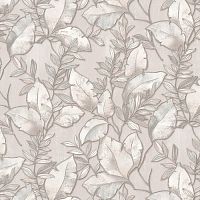 Обои МОФ Malex design Иоланта 4298-3 10 * 1,06 м (6)
