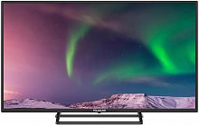 POLARLINE 40PL53TC-SM FHD SMART TV