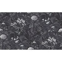 Обои Палитра Style SL72412-44 ГТ 1,06*10 м (8 шт)