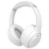 HONOR CHOICE HEADPHONES PRO WHITE (ROS-ME00)