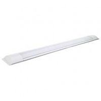 ULTRAFLASH (14109) LWL-5029-01