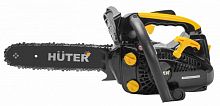 HUTER BS-25