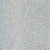 Керамогранит Пиастрелла SP 402 400х400 серый (1,6 кв.м)