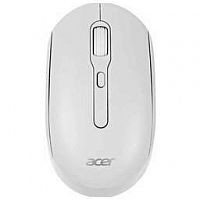 ACER ZL.MCECC.023