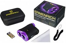 ERMENRICH LR1500 84085