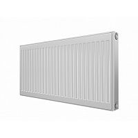 Радиатор панельный Royal Thermo COMPACT C22-500-1000 RAL9016 боковое подключение
