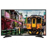 ASANO 32LH1010T HD