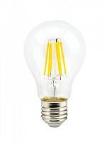 ECOLA N7LD10ELC PREMIUM 10W/A60/E27/6500K
