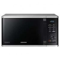 SAMSUNG MG-23K3515AS