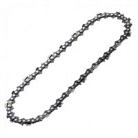 Цепь Champion A050-L-50E 3/8"-1.3mm-50 PRO (L)
