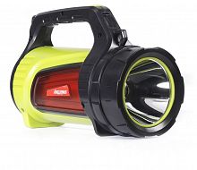 SMARTBUY (SBF-502-K) ЧЕРНЫЙ