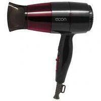 ECON ECO-BH167D