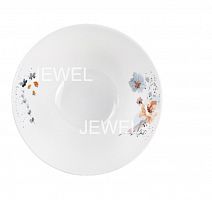 Салатник 18 см Jewel Мираж ПС00112-58 стеклокерамика