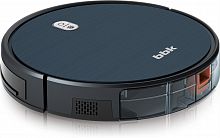 BBK BV3504 ТЕМНЫЙ ОКЕАН