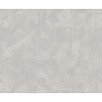 Обои DEKORON 53-ML16127 (9) горячее тиснение на флиз. основе 0,53м*10м