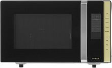 CENTEK CT-1561 BLACK 23Л
