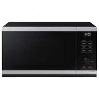 SAMSUNG MS-23DG4504ATBW