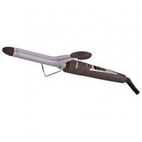 DELTA LUX DL-0630 BROWN