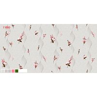Обои Sal Decor 11000 Каприз 10 * 1,06 м (6)