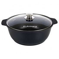 KUKMARA Ж44А 4,0Л.