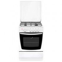 GEFEST ПГ 1200 С7 К8