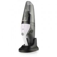 GORENJE MVC148FGW 742337 BLACK