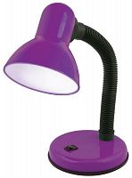 UNIEL (09414) TLI-224 ФИОЛЕТОВЫЙ