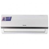 ROVEX RS-18MUIN1 INVERTER