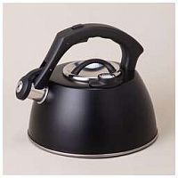 AGNESS 908-065 ТЮДОР С ТЕРМОМЕТРОМ 3,0Л ИНДУКЦИЯ