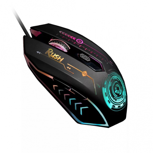 SMARTBUY (SBM-727G-K) SMARTBUY (SBM-727G-K)