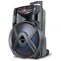 BLACKTON BT PBS2114 ЧЕРНЫЙ