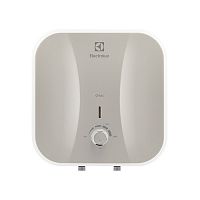Водонагреватель накопительный электрический Electrolux EWH 15 Q-bic O