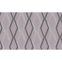 Обои Палитра TC72252-24 1,06*10 м (6 шт)