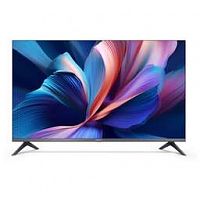 XIAOMI MI A PRO 32 2026_KZ L32MB-APRU