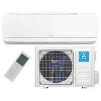 ALIKANTE ALSH12D1 INVERTER