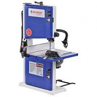 BELMASH WBS-228P