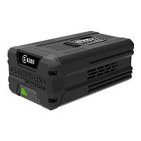 Аккумулятор Greenworks G82B5 82V 5 А.ч (2914607)
