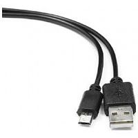 GEMBIRD/CABLEXPERT (12875) CC-MUSB2-AMBM-6 - 1,8 М (10)