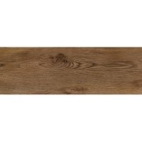 Керамогранит Global Tile Самарканд/Samarkand кор 197х600 (GT206024804MCR)(1.182кв.м)