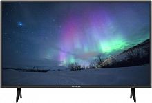 POLARLINE 40PL11TC-SM FHD SMART TV ANDROID