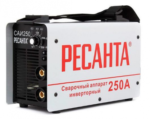 РЕСАНТА САИ-250 65/6 РЕСАНТА САИ-250 65/6