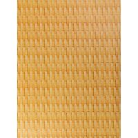 Пленка самоклеящаяся D&B H1908 Axelfix 0,45 х 8 м плетенка