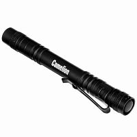 CAMELION (12917) LED51517 2ХLR03