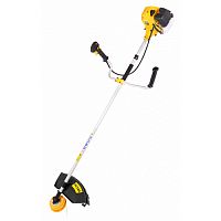 Триммер бензиновый Huter GGT-1500TХ